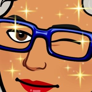 All personal closet! No Thrift🥰